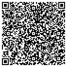 QR code with Dale's Backhoe & Engineering contacts