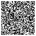 QR code with Dan's Bobcat contacts