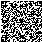 QR code with Dan Seibert Services Inc contacts