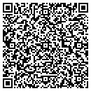 QR code with Darren Boling contacts