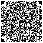 QR code with Dave Desatoff Backhoe Service Inc contacts