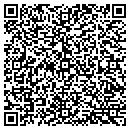 QR code with Dave Jackson Trenching contacts