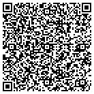 QR code with Davenport Construction contacts