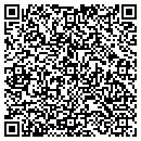 QR code with Gonzalo Aguilar MD contacts