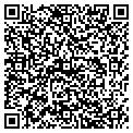 QR code with David R Calvert contacts