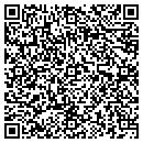 QR code with Davis Chantina D contacts