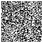 QR code with Daybreak Trenching Co Inc contacts