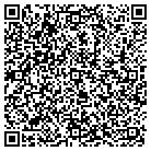 QR code with Day's Tile & Trenching Dba contacts