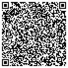 QR code with Day Utility Trenching of AZ contacts