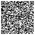 QR code with Dells Trenching contacts