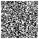 QR code with Estero Cove Condominium contacts
