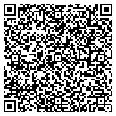 QR code with Dennis Collins contacts