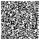 QR code with Delaplaine Farm Service & Supply contacts