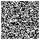 QR code with Dick's Backhoe & Sewer Connection contacts