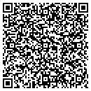 QR code with D M Underground contacts