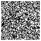 QR code with Don Hediger's Backhoe-Trnchng contacts