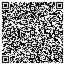 QR code with Don's Backhoe contacts