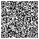 QR code with Dons Utility contacts
