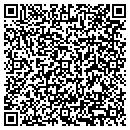 QR code with Image Custom Homes contacts