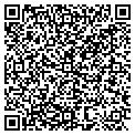 QR code with Doyle Jennings contacts
