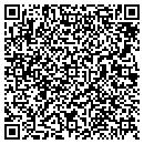 QR code with Drillpro, LLC contacts