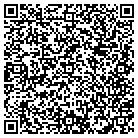 QR code with Drill Trenching Supply contacts