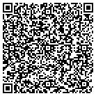 QR code with Dupont-Wydeven Trenching contacts