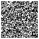 QR code with Dutsch Services contacts