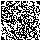 QR code with Eastern Shore Trenching Inc contacts