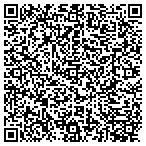 QR code with E A Tapping Service Ices LLC contacts