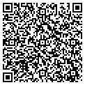 QR code with E C E Co contacts