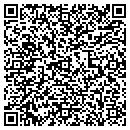 QR code with Eddie E Clark contacts