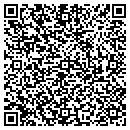 QR code with Edward Fisher Trenching contacts