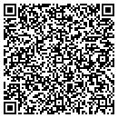 QR code with Efkay Backhoe Service contacts