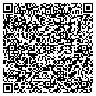 QR code with Elliott Farm Trenching contacts
