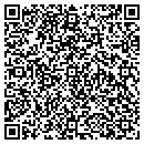 QR code with Emil G Debrabander contacts