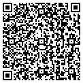 QR code with E&M Trenching Inc contacts
