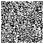 QR code with Entringer Backhoe & Trenching LLC contacts
