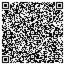 QR code with Essential Utilities contacts
