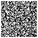 QR code with Access Healthcare contacts