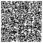 QR code with Ewing Trenching Service contacts