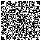 QR code with Ewing Trenching Service Inc contacts