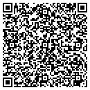 QR code with Extreme Trenching LLC contacts
