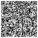 QR code with Felco Construction contacts