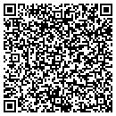 QR code with Felix Hernandez contacts