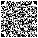 QR code with Five Point Service contacts