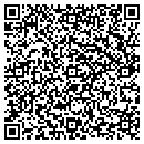 QR code with Florian Reinhart contacts