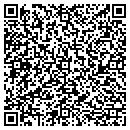 QR code with Florida Trenching & Backhoe contacts