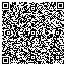 QR code with Fraker Trenching Inc contacts