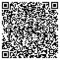 QR code with Francis R Sharp contacts